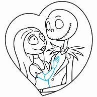 Image result for Zack and Kelly Drawing