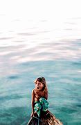 Image result for Bajau Bath