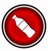 Image result for Pepsi Bottle Vector