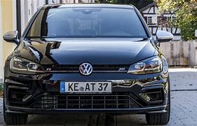 Image result for Golf 8R Abt