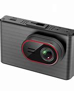 Image result for Heavy Duty Dash Cam