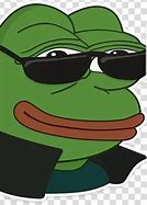 Image result for Pepega Painter