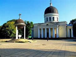 Image result for Chisinau Foto Wallpaper