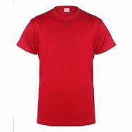 Image result for Menlo Picture Round Neck Shirt