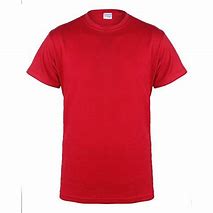 Image result for Softext Round Neck Shirt