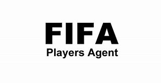 Image result for FIFA Agent Card