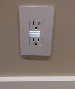 Image result for Power Outlet Tamper Resistant