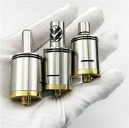 Image result for Smok Vape No Atomizer