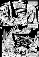 Image result for Necron Ziggurat Art