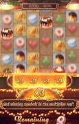 Image result for Bakery Bonanza Slot