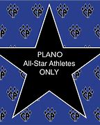 Image result for Cheer Athletics Plano