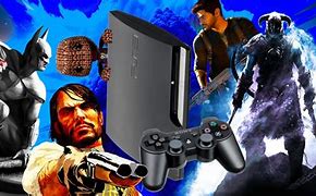 Image result for Rarest PS3 Games