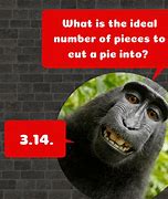 Image result for Pi Funny Graphics