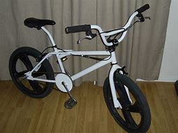 Image result for BMX Bikes for Adults Dyno GT