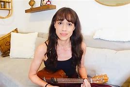 Image result for Colleen Ballinger Clip