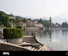 Image result for Tremezzo Lake Como