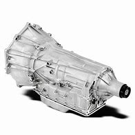 Image result for Rebuilt 6L50 Transmissions