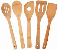 Image result for Calphalon Cooking Tools