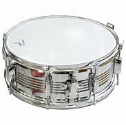 Image result for Snare Drum ADSR