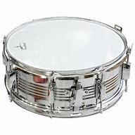 Image result for Snare Drum and Tenor