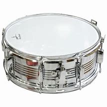 Image result for Snare Drum Tpot