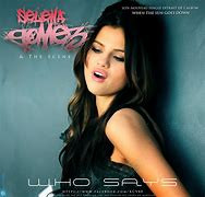 Image result for Selena CD