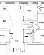 Image result for Top 5 Barndominium Floor Plans