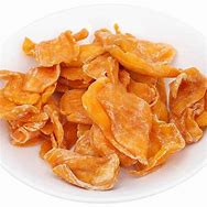 Image result for Dried Jackfruit