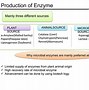 Image result for Enzyme Fermentation