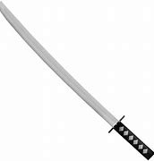 Image result for Snack Katana