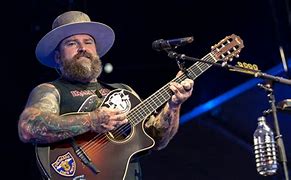 Image result for Kelli Yazdi Zac Brown TX