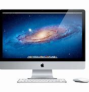 Image result for Mac OS X 1