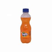 Image result for Fanta Imut 250 Ml