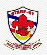 Image result for Logo SMK Tun Ismail Parit Raja