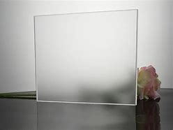 Image result for Frosted Acrylic Sheet