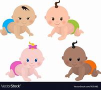 Image result for Baby Cross Vector