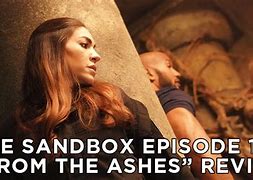 Image result for Agents of Shield Agent 33