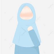 Image result for Baju Biru Muda Kartun