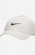 Image result for Nike Double Swoosh Cap