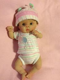 Image result for Clay Baby Dolls