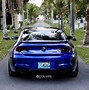 Image result for San Marino Blue BMW X6