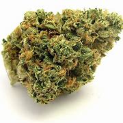 Image result for Kush Marijuana