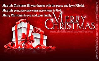 Image result for Merry Christmas Greetings Wishes Religious