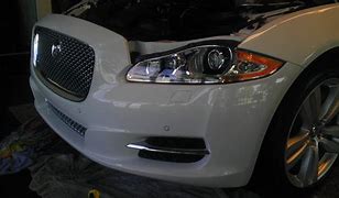 Image result for 3M Clear Bra Paint Protection Film