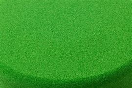 Image result for Green Foam Pads