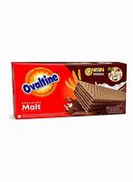 Image result for Ovaltine Wafer