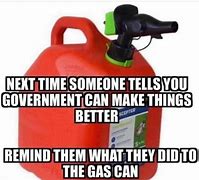 Image result for Car Gas Meme