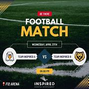 Image result for Matchday