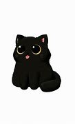 Image result for Cute Black Cat