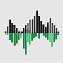 Image result for Green Audio Mark Logo